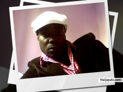 obe calistus ayodeji (cally09)