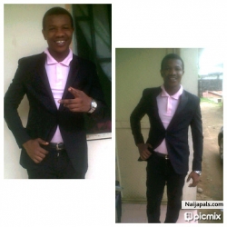 I want to drop good n be better