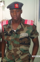 saleh ab