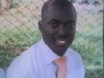 Aringbangba Oluwatimilehin (timilehintunde)