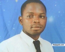 Kehinde Aluko (gbemmy81)
