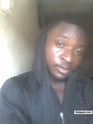 Sadiq Hashim (Donfasino)