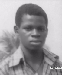 KWAGHGBAH ABRAHAM TERSUGH (TEKKZZY)