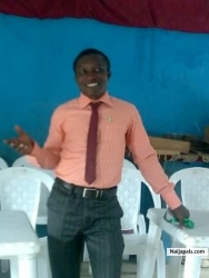 samsondeen olayiwola (babsowoblow)