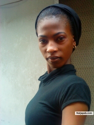 Queenet