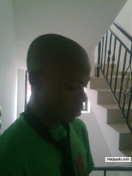 kelvin