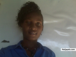 Arib