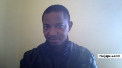 raymond anderson (raylink)