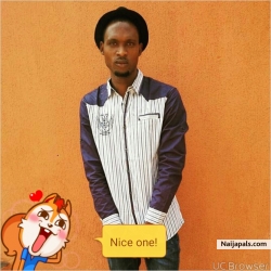 obinna okah (Godson20)