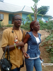I nd ma luvly sister
