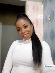 New me