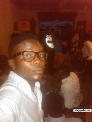 Still Me