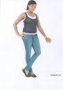 chidinma ochiabuto
