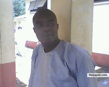 Adetunji Oyewole