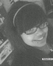 here iam