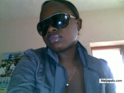 Titilayo Tola