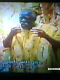 convicted 150yrs to life