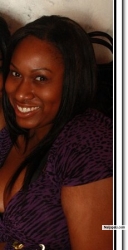 Friend's birthday parry