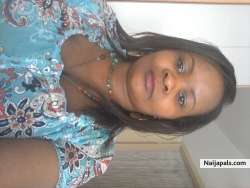 ann mutuura (anntiza)