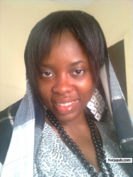 Kutie