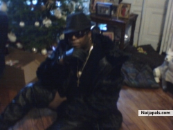 iamcool