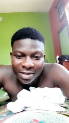 olabisi olawale
