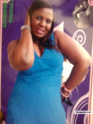 myself