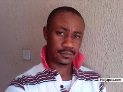 olukayode olusegun (olukayode22)