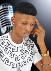 oladeji micheal (dejihano)
