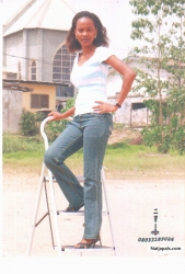 My Picture