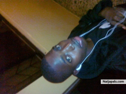 abubakar berete (abruzzy2009)