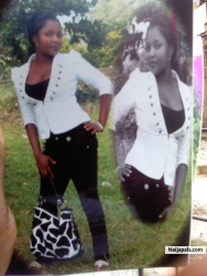Kelechi igwe