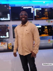 My Picture