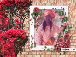 FAITYLIANO IN NATIVE