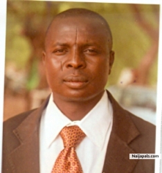 abdul hanto