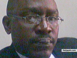 Taiwo Obindo