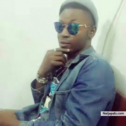 akinlabi oluwagbemiga cluvart (cluvart101)