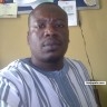 Abdulwahab bashir