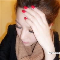 auhgdu1 (auhgdu1)