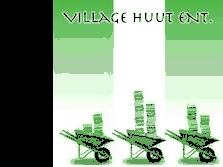 villagehutEnt (villagehutEnt)