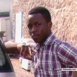 Ogunniran israel (Tobson08)
