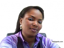khafila badmus (kafymama)