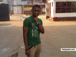 uba promise chidi