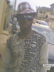 my pic