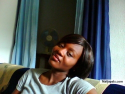 irene oderinde