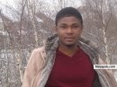 winter 2008