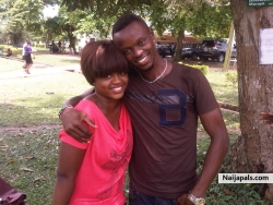 me n mine