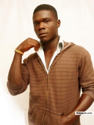 jonathan emmanuel (jonathanemma)