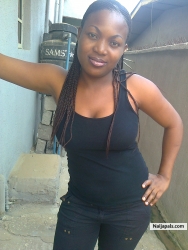 Korie Mirian