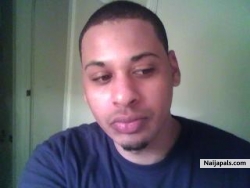 my brother, michael harriston bush